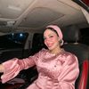 ra7oma..0