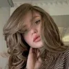 ruayda31