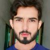 mnabeel34