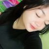 panggilajafia03