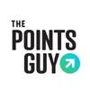 The Points Guy