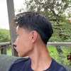 jiaxi.liu