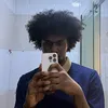 tenni2.0