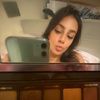userlcm28
