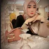 akarim0