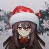 popcorn_bunny1