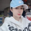 Nấm store