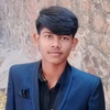 vishu_dharajiya_08