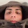 frantuero