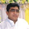 muhammadramzan500