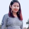 vishakha_03_