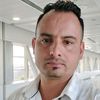 bibash_dhan