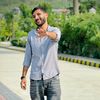 abiishah11