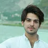 nomankhan2209782
