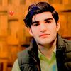 Dawood Shah ♥️👑