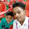 prakashkumar38275