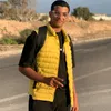 oussma.bouzghbat