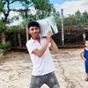vlogdinhlangthang