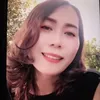 trantranuyen