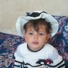 abdoudz464