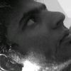hasanshazad3