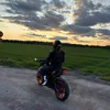 cola_olli