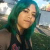 yasmynguedes6
