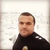 marwanjumazibare