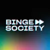 Binge Society