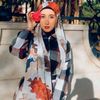 tima_kassem