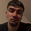 demon_man5