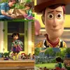 toystorybg