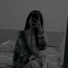 arsh4107148981508