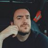 valentiniosif66