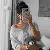 gullytanya60