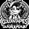 goldentapes