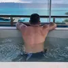luizcarlosvasconc5