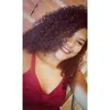 anny151820