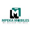 youngmpekaa