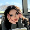 niha_barzani96