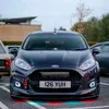 mitch_mk7
