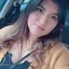 esnancygirl