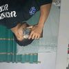 derian_l18