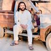 ehtishammughal