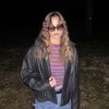 rachel_7575