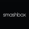 smashboxcosmetics