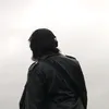 fk_paralysis