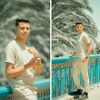mahmoudjimmy291
