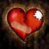 user95670087441117