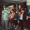 cncownerdecorazonuct